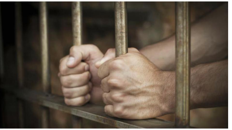 Saidabad police arrested Hit-and-run driver after victim dies