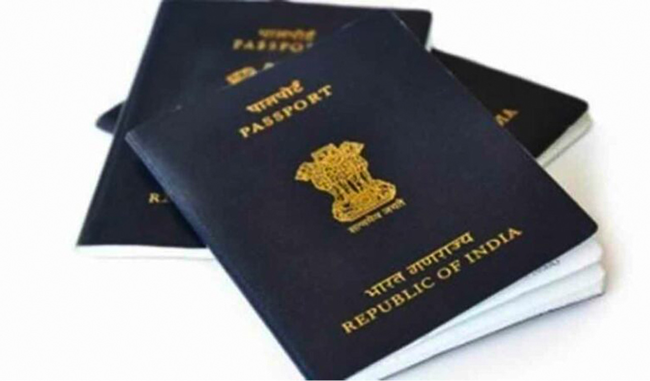 morepassportcountersatrposecunderabad
