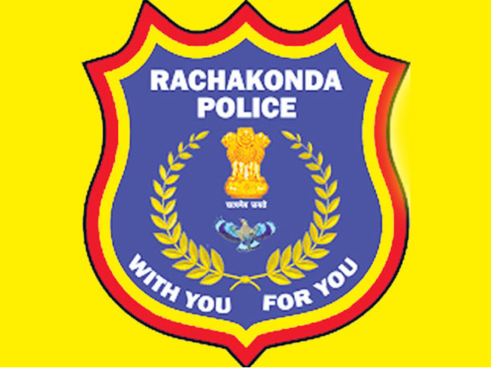 rachakondatohave3newtrafficpolicestations