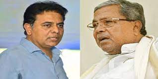 ktraskskarnatakacmsiddaramaiahwhethercongressgovtintelanganacanimplementitspromises