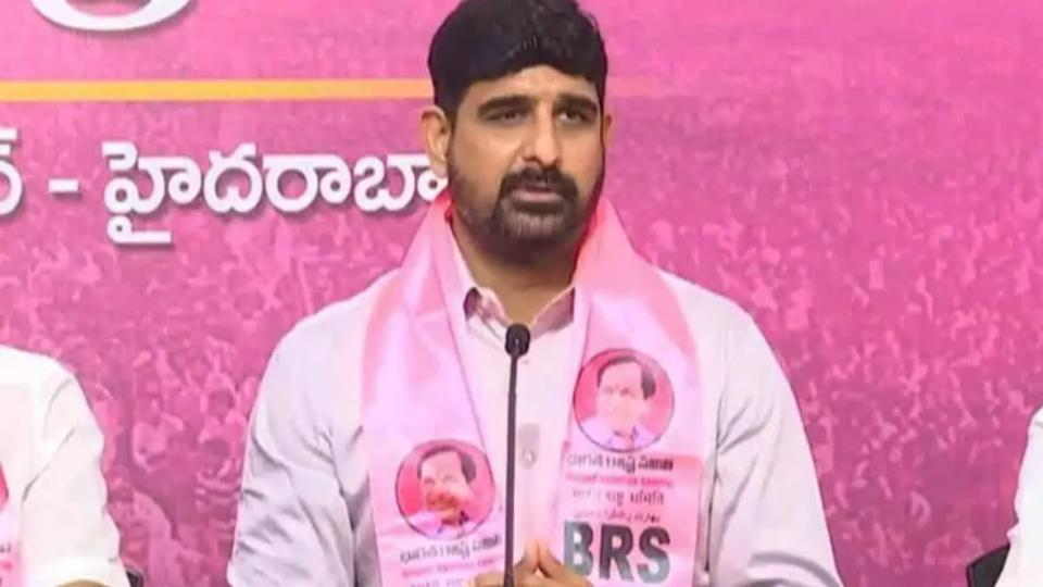 Bandh gets strong response over dumping yard protest in Huzurabad