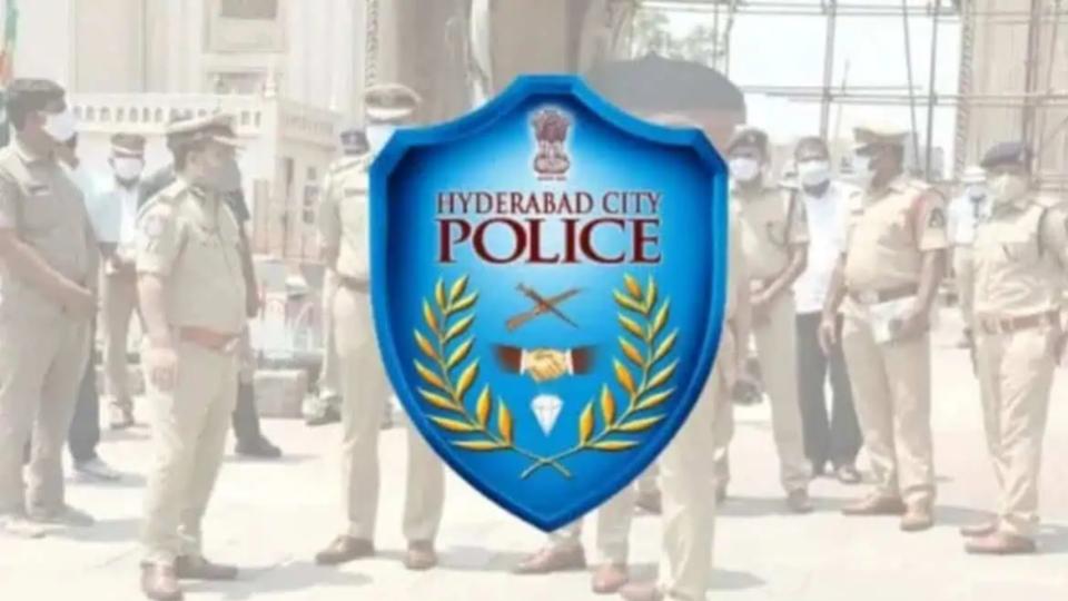 85yearoldmissingmantracedbychilkalgudapolice