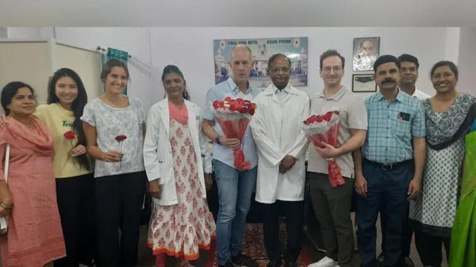 usdoctorsvisitosmaniageneralhospitalinhyderabad