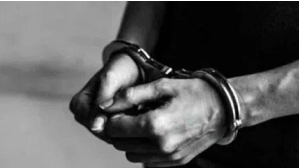 Two men arrested for attempting to abduct, rape UP’s woman in Adilabad