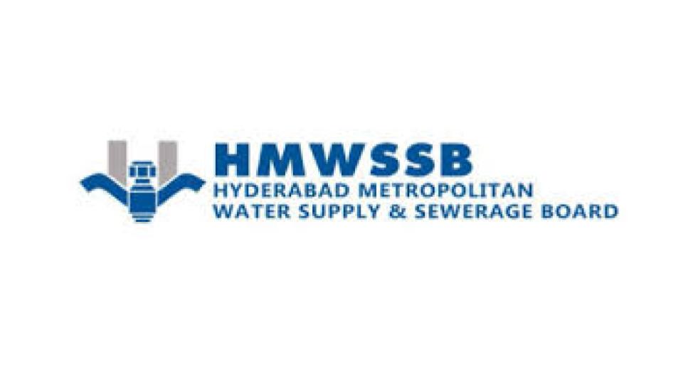 HMWSSB appoints directors of operations for three new municipal corporations