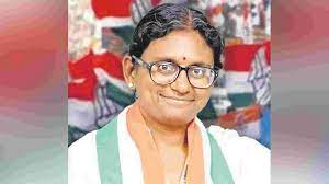 meenakshinatarajanwantscongressleaderstomaintaindiscipline