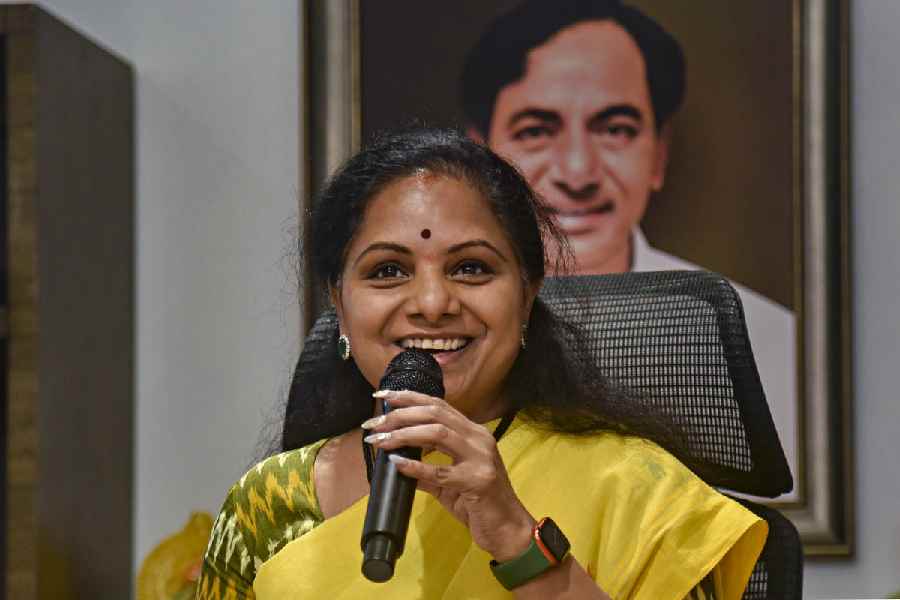 kavithawelcomesbjpsmovetointroducewomensbill