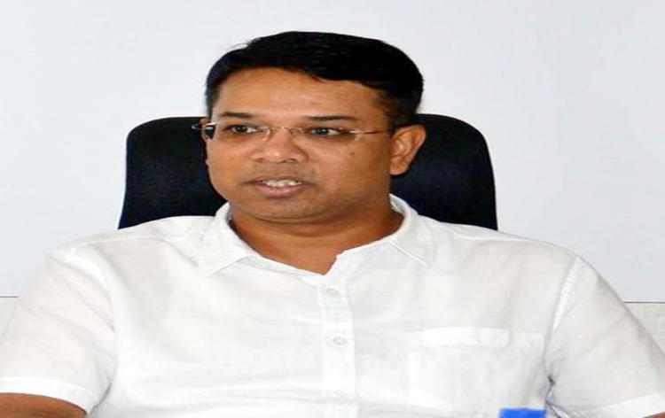 ecissuesnoticestopragatibhavanforpartyrelatedprograms