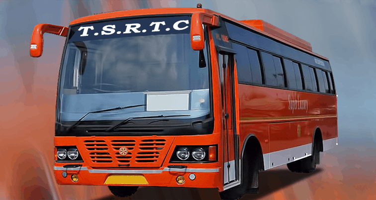 tsrtctoresumeinterstatebusservicesfromtoday