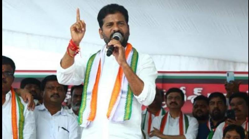 opposition-plans-to-topple-congress-govt-revanth