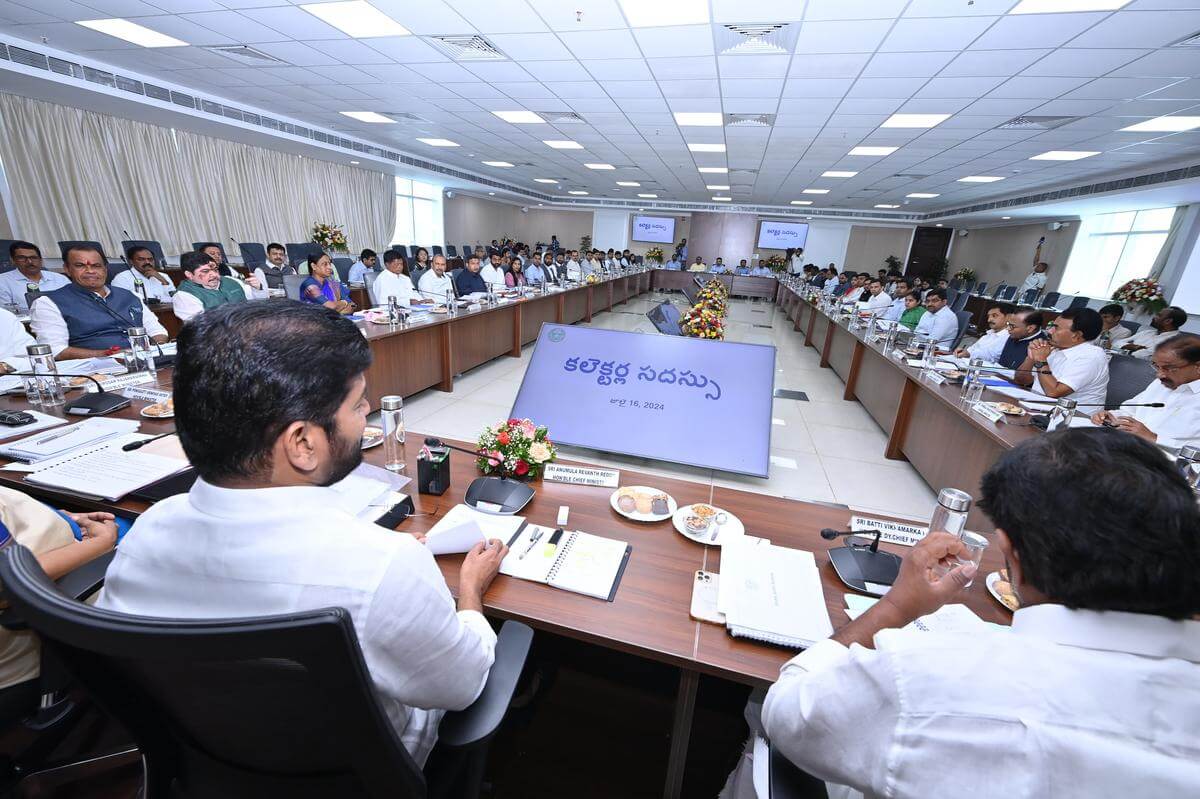 internetintercomserviceshitattelanganasecretariatduringcm’sconference