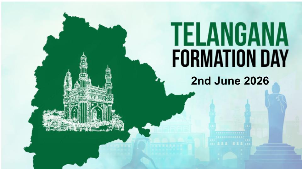 trafficrestrictionsinsecunderabadtelanganaformationday