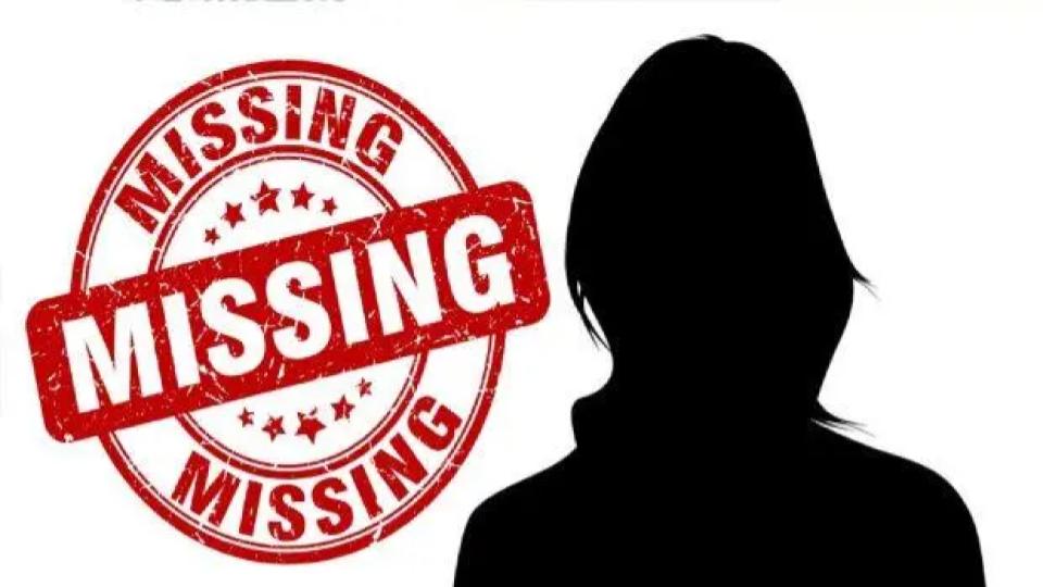 24-Year-Old Woman of Hyderabad Goes Missing in Dubai