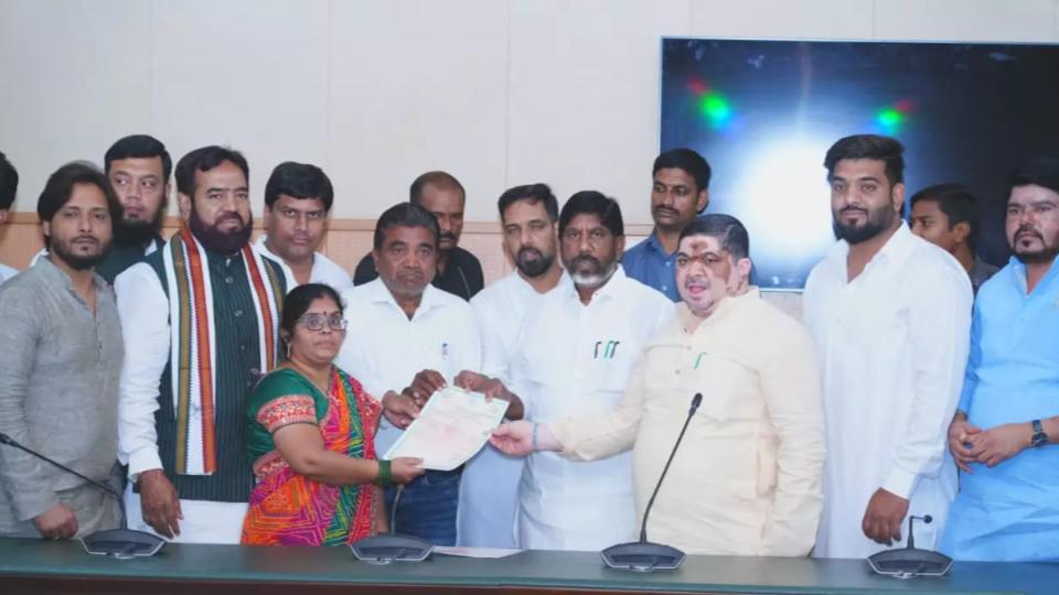 Bhatti Explains Family Certificate Benefits for Citizens
