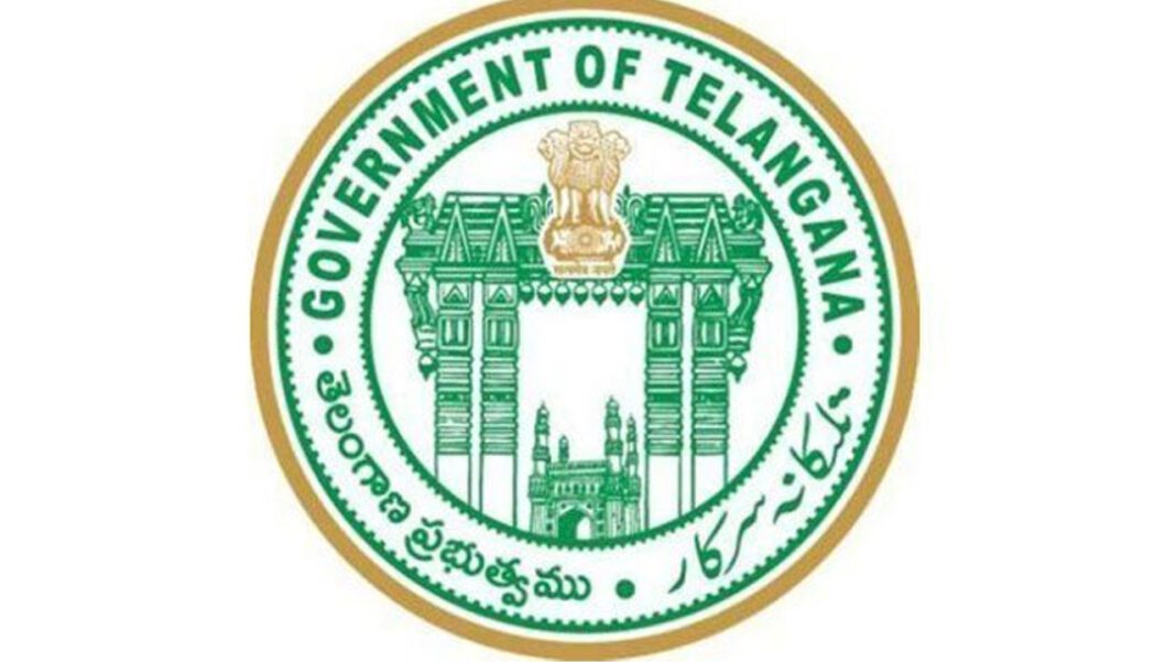 telanganagovtsanctions33postsunderdph