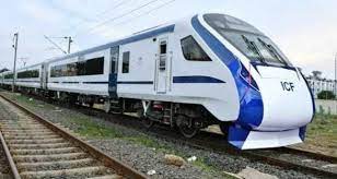 scrwarnsagainstcarryingfirecrackersintrains