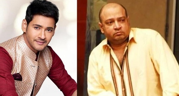 maheshbabu’sbrotherrameshbabudiesofliverrelatedcomplication