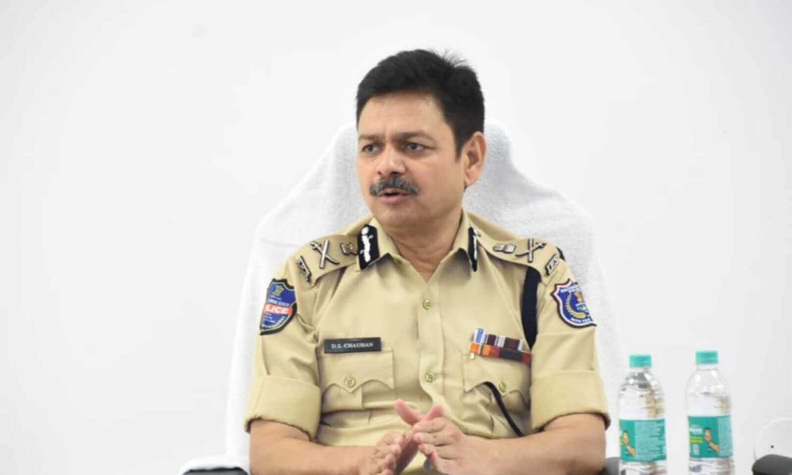 rachakondacpdschauhanassesspollpreparations