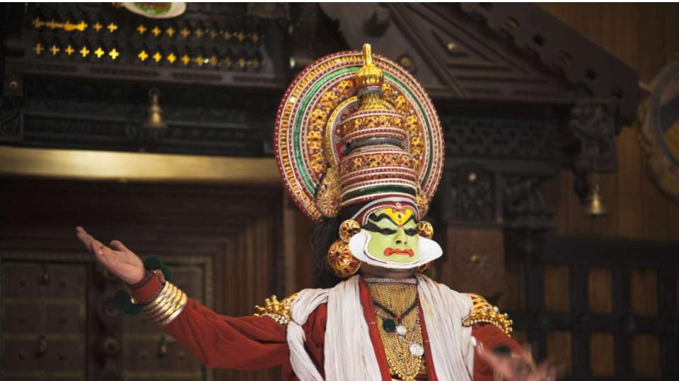 Kerala Tourism To Host Photography Exibition In Hyderabad On March 12