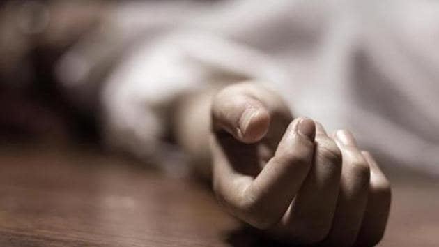Woman found dead with throat slit in Chandrayangutta