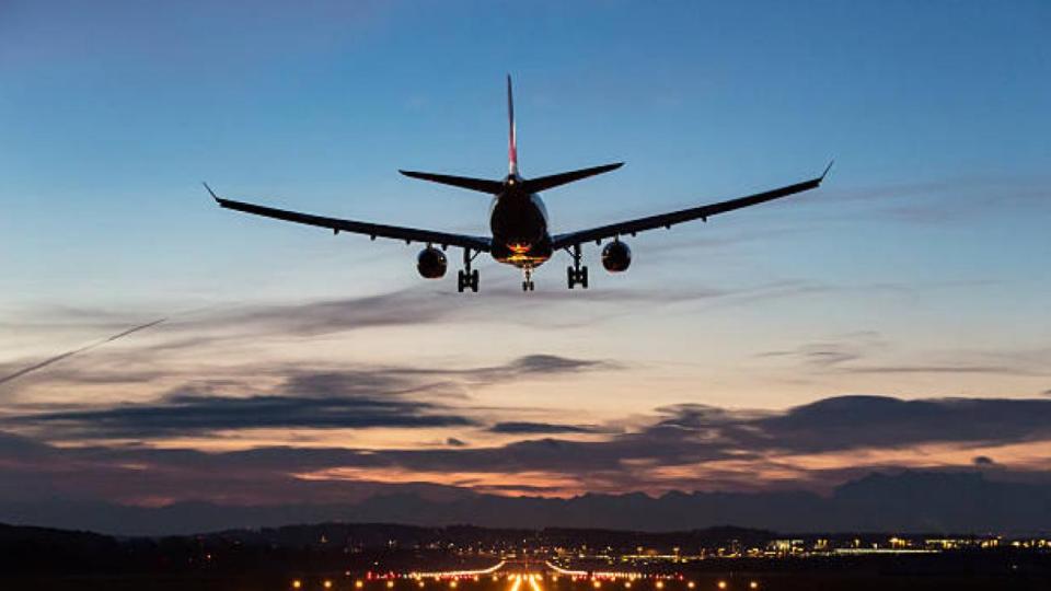 Telangana govt Sanctions Rs 90 Cr More For Warangal Airport