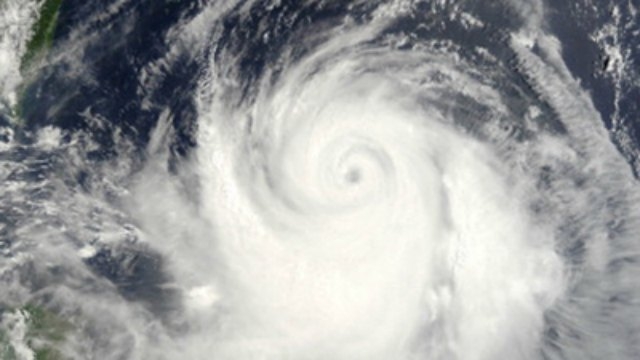 cyclonekyanttohavelittleimpactontelanganastate:metdept