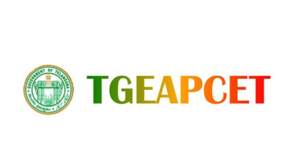 Telangana EAPCET 2026 schedule to be released on Friday 