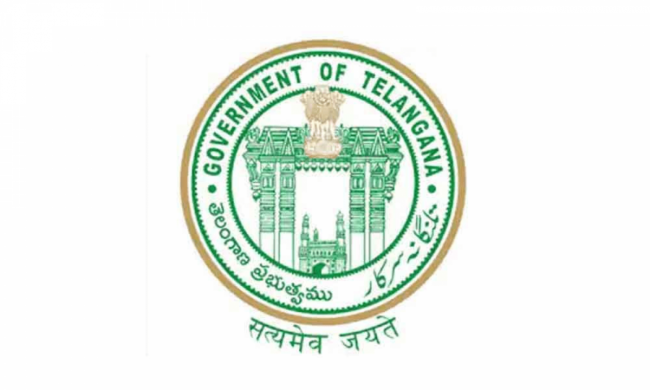 telanganagovernmentannouncesstrategicplansforformationoflifesciencesgccconsortium