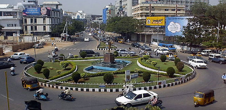 telanganagovttosetupsuperspecialtyhospitalinwarangal