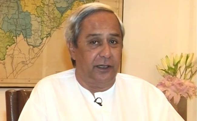cmkcrtomeetodishacmnaveenpatnaik