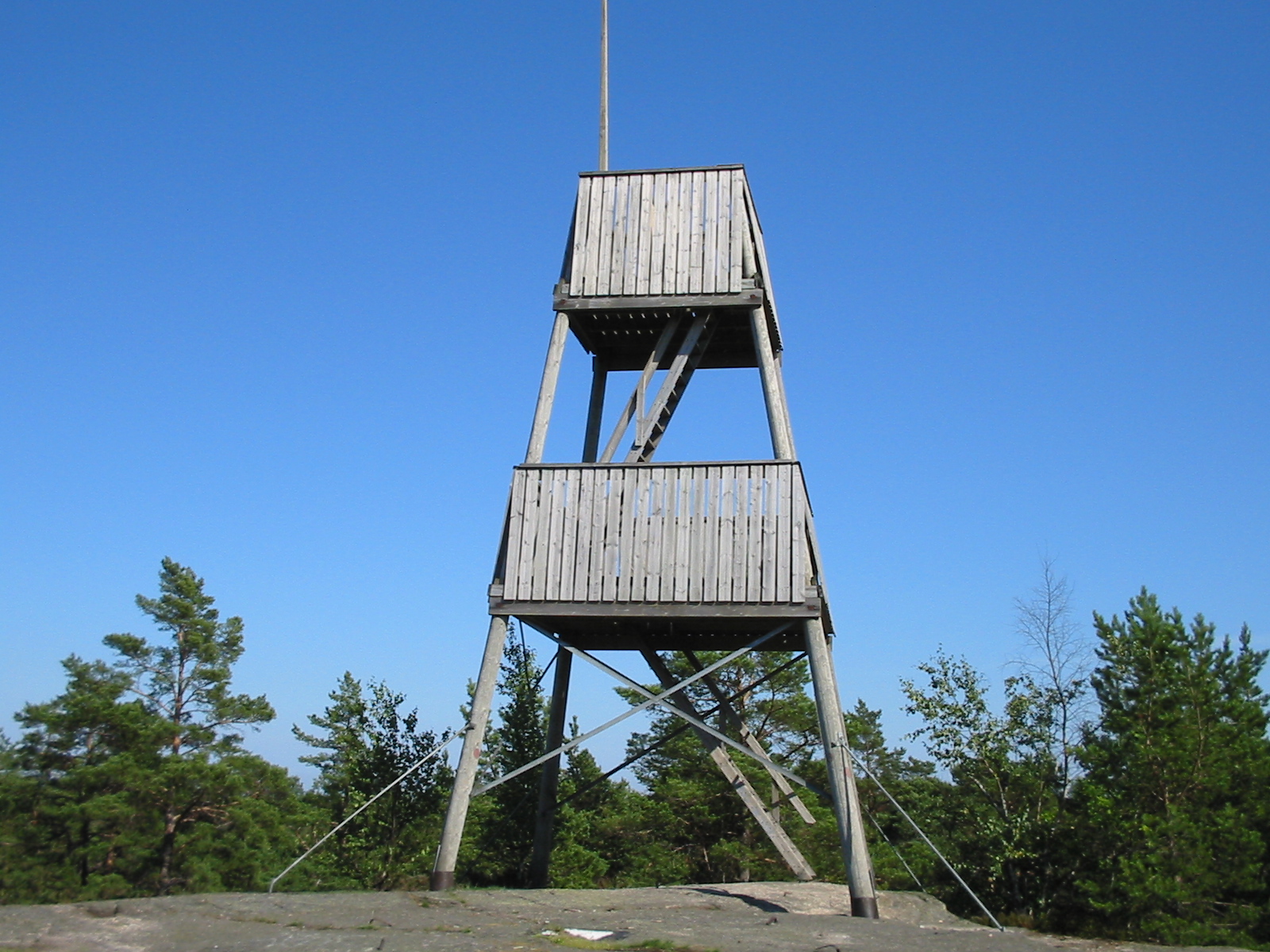 watchtowerstobebuiltnearwaterbodies