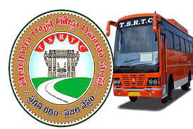 tsrtcannounces10percentdiscountonsabarimalacontractbuses