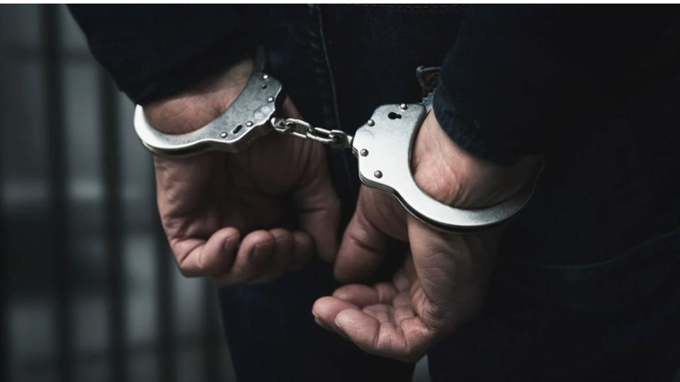 manarrestedinmobilephonesnatchingcaseinkulsumpura