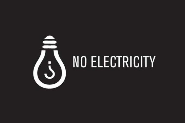 noelectricitysupplyindifferentareasofmehdipatnam