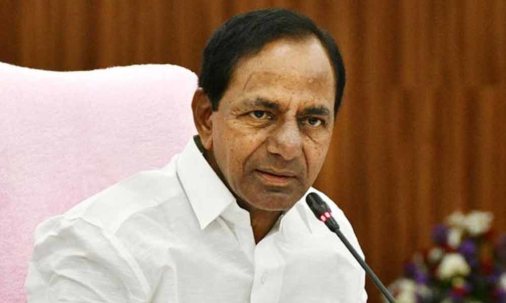 nocompromiseinmattersofnationalsecurity:cmkcr