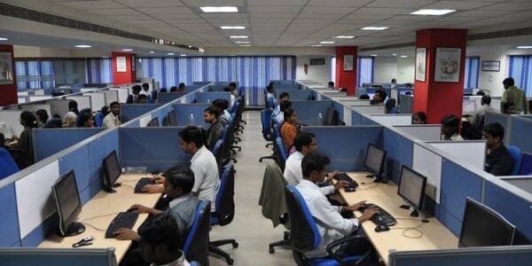 employeesintelanganaamongmosthardworkinginindiafindsstudy