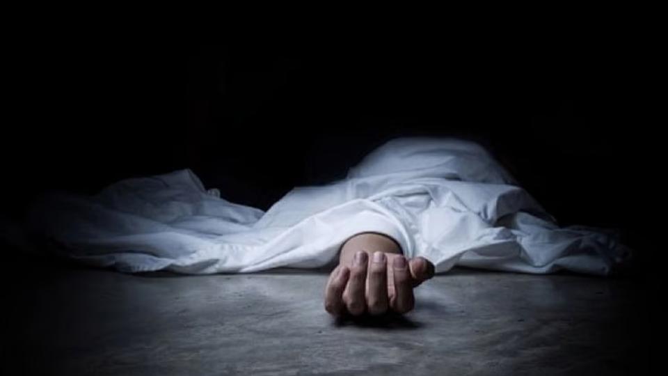 Degree student ends life over alleged harassment in Secunderabad