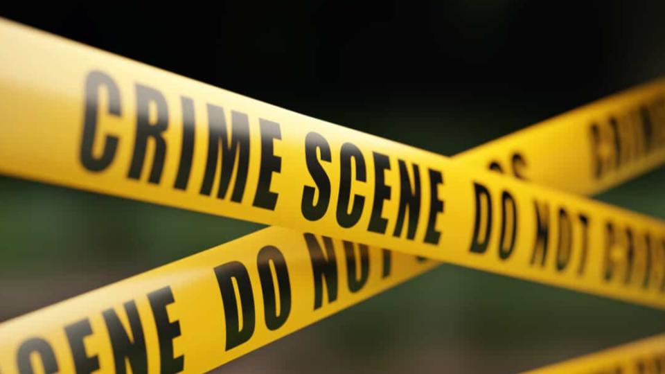 Man beaten to death by co-worker over missing mobile phone in Ghatkesar