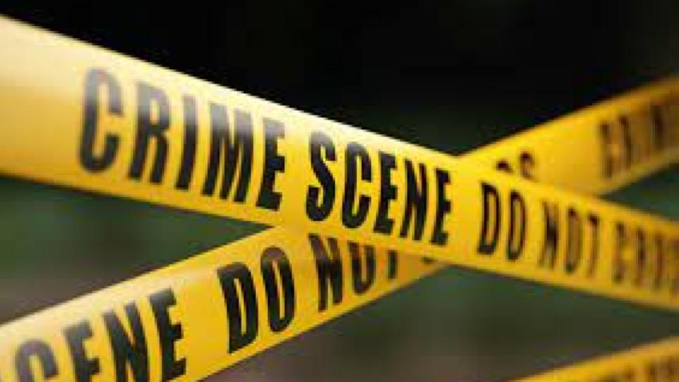 Wife kills husband with help of her lover in Saroornagar