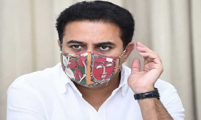 scbmergerpleawillbetakenupwithcm:ktr