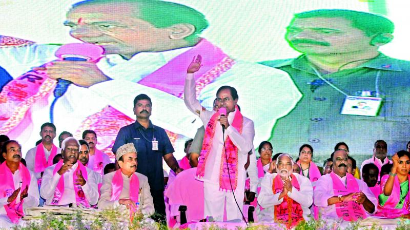 trsgovernmentpasses6newresolutions