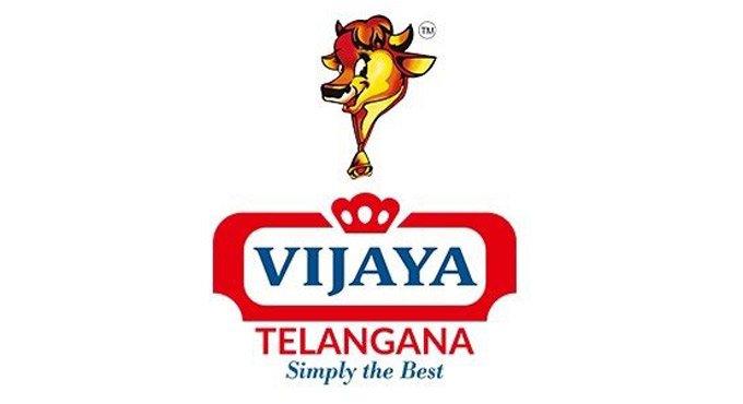 vijayadairytolaunchdifferentflavoursoficecreamstoday