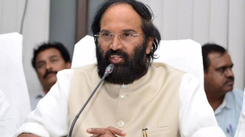 Uttam 