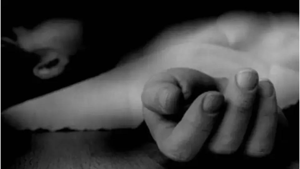 Woman dies, three critical after alleged suicide attempt in Jagathgirigutta