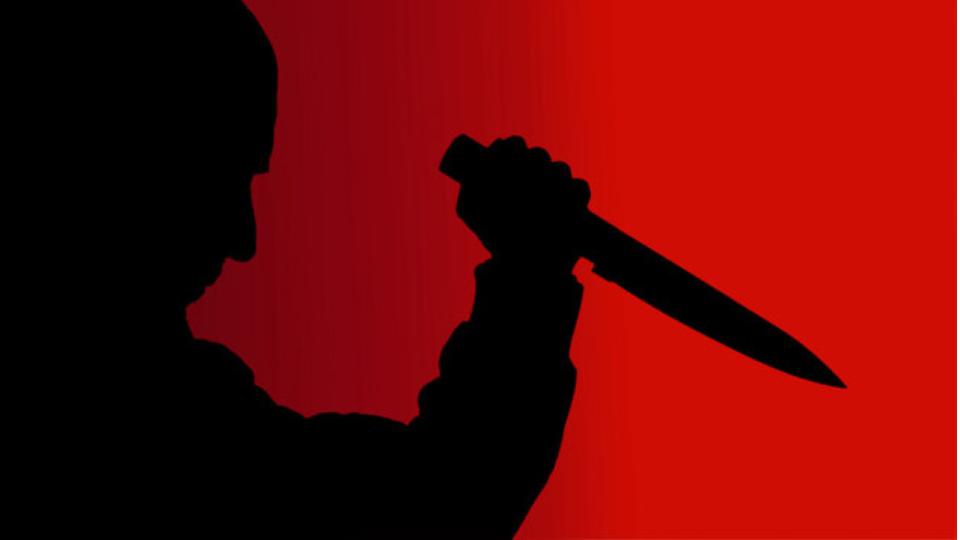 Five-member gang attacks youth with knives in Mailardevpally