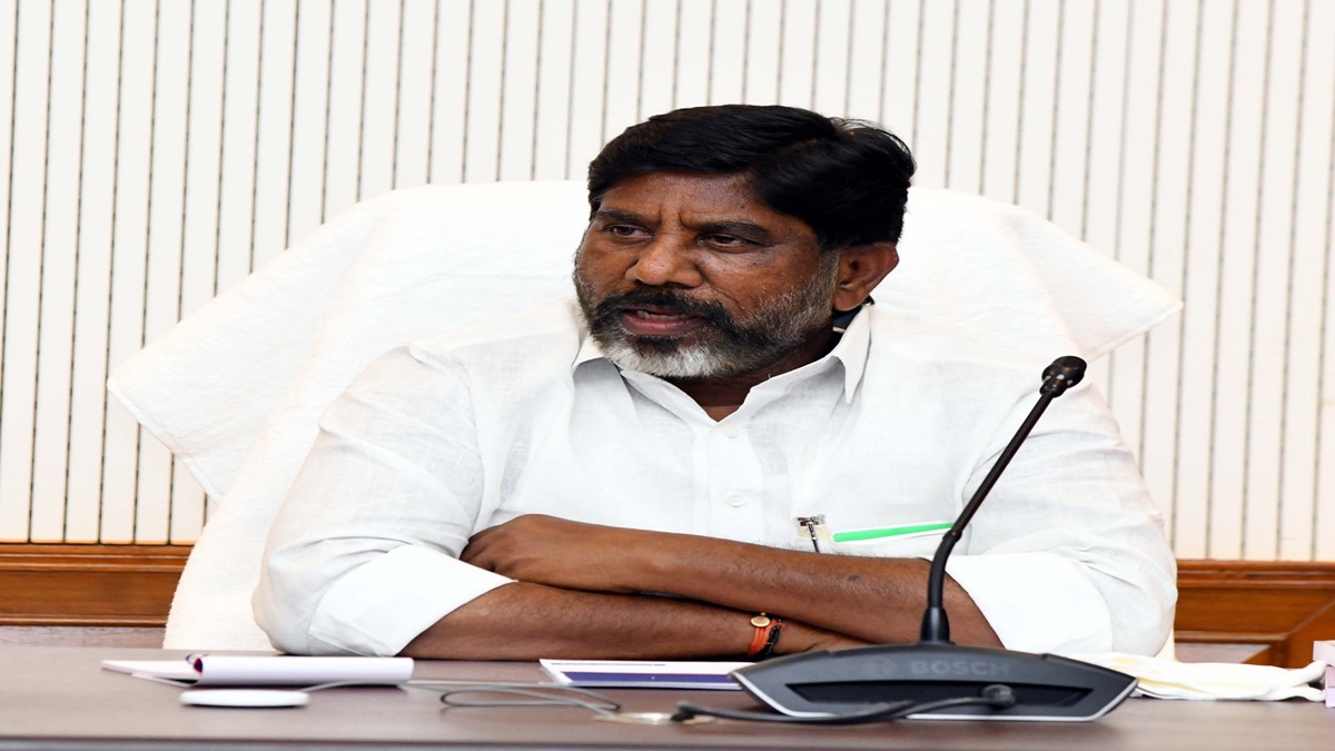 telanganatogetpharmaclustersenergypolicyskilluniversity