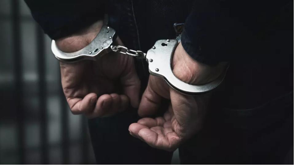 Businessman arrested for murder case in Miyapur
