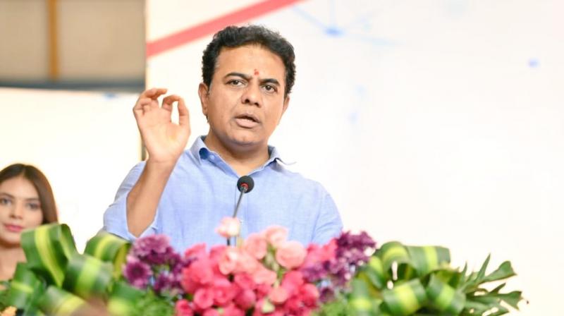 congressisourmainrival:ktr