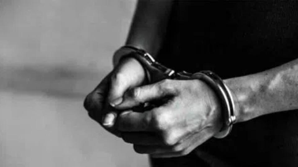 cyberabadpoliceraidsgaminghouseinkphbsixarrested