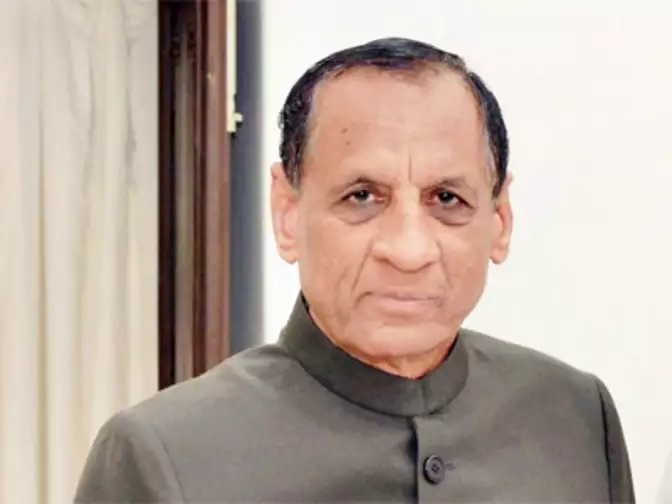eslnarsimhanlaudspanjaguttapolice